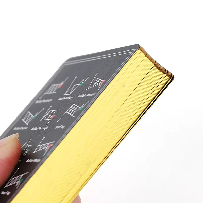 Custom LOGO Surface Finishing Material Packaging Printing High Quality Gold Edge Luxury Plastic Poker Playing Cards With Box 1 Custom LOGO Surface Finishing Material Packaging Printing High Quality Gold Edge Luxury Plastic Poker Playing Cards With Box