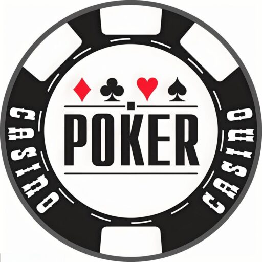 Passen LOGO